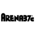 arena37_logo.jpg